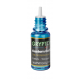 Gryptonite Golf Club Fill Paint Cobalt Blue 10ml Bottle